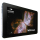 NavRoad NEXO NOVA R3188/2048MB/16GB/Android 4.2 - 157940 - zdjęcie 3